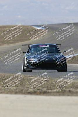 media/Sep-13-2025-Speed Ventures (Sat) [[d6c7200295]]/Green/Session 2 (Phil Hill)/